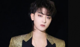 娱乐吃瓜爆料蔡徐坤