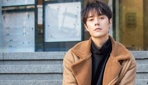 吃瓜爆料张超黄明昊,娱乐圈风云再起